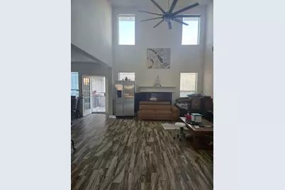 13906 Winter Rose Way, Houston, TX 77083 - Photo 9