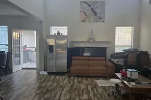 13906 Winter Rose Way, Houston, TX 77083 - Photo 9