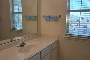 13906 Winter Rose Way, Houston, TX 77083 - Photo 29