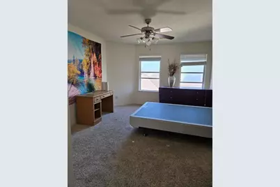 13906 Winter Rose Way, Houston, TX 77083 - Photo 21