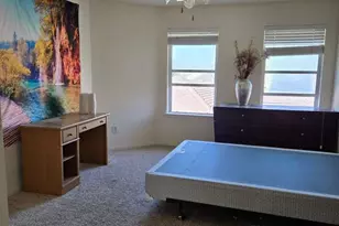 13906 Winter Rose Way, Houston, TX 77083 - Photo 21