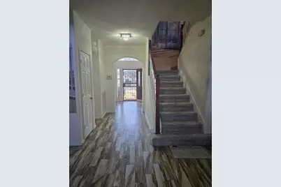 13906 Winter Rose Way, Houston, TX 77083 - Photo 1