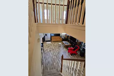 13906 Winter Rose Way, Houston, TX 77083 - Photo 15