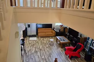 13906 Winter Rose Way, Houston, TX 77083 - Photo 15