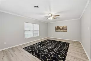 161 Rosine St, Beaumont, TX 77707 - Photo 9