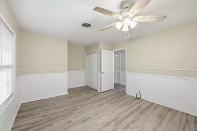 161 Rosine Street, Beaumont, TX 77707 - Photo 29