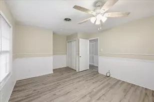 161 Rosine St, Beaumont, TX 77707 - Photo 29