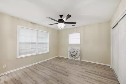 161 Rosine Street, Beaumont, TX 77707 - Photo 21
