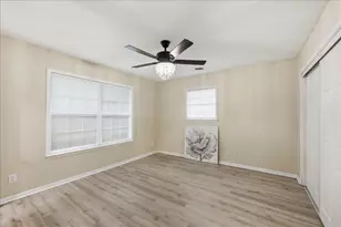 161 Rosine St, Beaumont, TX 77707 - Photo 21