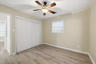 161 Rosine St, Beaumont, TX 77707 - Photo 25