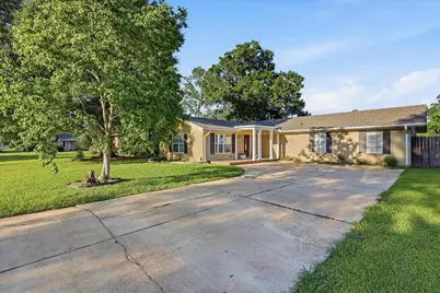 161 Rosine Street, Beaumont, TX 77707 - Photo 3