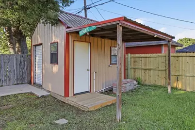 161 Rosine Street, Beaumont, TX 77707 - Photo 33
