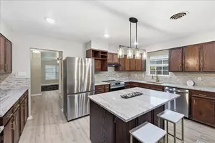 161 Rosine St, Beaumont, TX 77707 - Photo 17