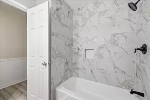 161 Rosine St, Beaumont, TX 77707 - Photo 31