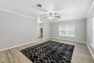 161 Rosine Street, Beaumont, TX 77707 - Photo 7