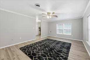 161 Rosine St, Beaumont, TX 77707 - Photo 7
