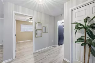 161 Rosine St, Beaumont, TX 77707 - Photo 11