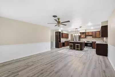 161 Rosine Street, Beaumont, TX 77707 - Photo 15