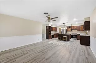 161 Rosine St, Beaumont, TX 77707 - Photo 15