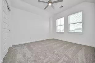 26395 Viva Dr, Magnolia, TX 77066 - Photo 31