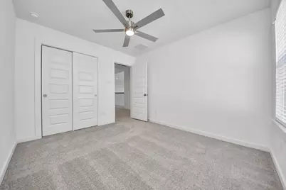 26395 Viva Drive, Magnolia, TX 77066 - Photo 27