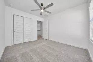 26395 Viva Dr, Magnolia, TX 77066 - Photo 27