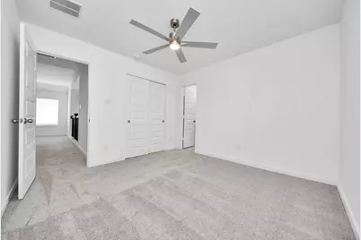 26395 Viva Drive, Magnolia, TX 77066 - Photo 25