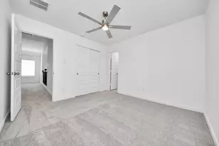 26395 Viva Dr, Magnolia, TX 77066 - Photo 25