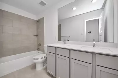 26395 Viva Drive, Magnolia, TX 77066 - Photo 29