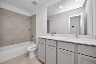 26395 Viva Dr, Magnolia, TX 77066 - Photo 29