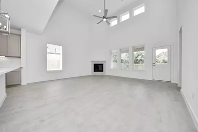 26395 Viva Drive, Magnolia, TX 77066 - Photo 13