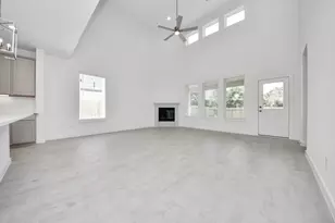 26395 Viva Dr, Magnolia, TX 77066 - Photo 13