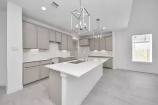 26395 Viva Dr, Magnolia, TX 77066 - Photo 9