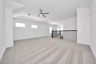 26395 Viva Drive, Magnolia, TX 77066 - Photo 21