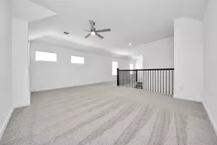 26395 Viva Dr, Magnolia, TX 77066 - Photo 21
