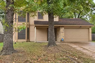 18934 Jodywood Dr, Humble, TX 77346 - Photo 3