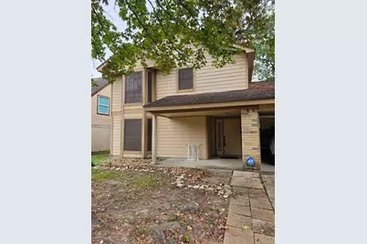 18934 Jodywood Drive, Humble, TX 77346 - Photo 21