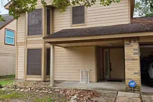 18934 Jodywood Dr, Humble, TX 77346 - Photo 21