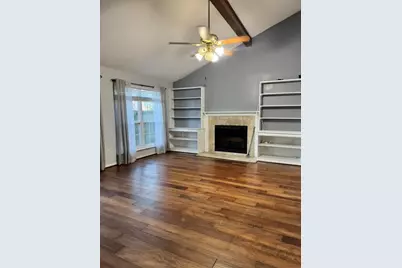 18934 Jodywood Drive, Humble, TX 77346 - Photo 9