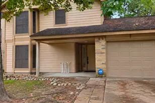 18934 Jodywood Dr, Humble, TX 77346 - Photo 1