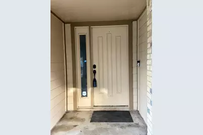 18934 Jodywood Drive, Humble, TX 77346 - Photo 3