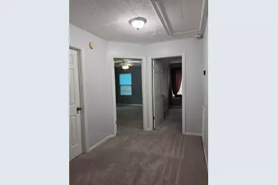 18934 Jodywood Drive, Humble, TX 77346 - Photo 19