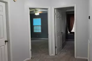 18934 Jodywood Dr, Humble, TX 77346 - Photo 19
