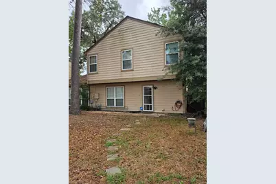 18934 Jodywood Drive, Humble, TX 77346 - Photo 23