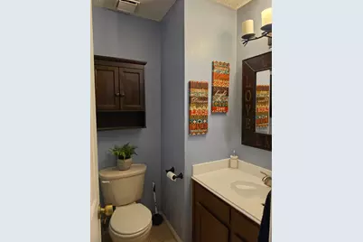 18934 Jodywood Drive, Humble, TX 77346 - Photo 11