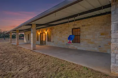262 Cr 269, Cameron, TX 76520 - Photo 3