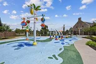 12815 Firbrae Dr, Humble, TX 77346 - Photo 29