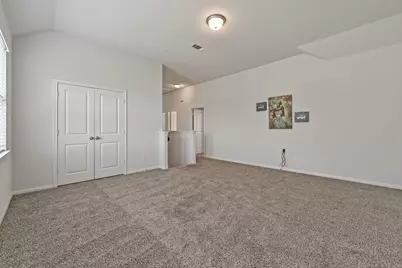 12815 Firbrae Drive, Humble, TX 77346 - Photo 15