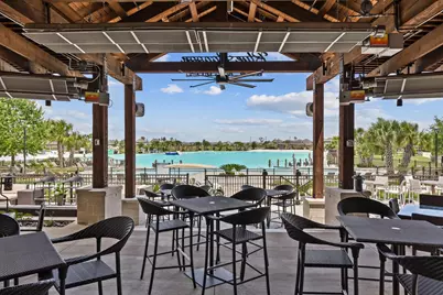 12815 Firbrae Drive, Humble, TX 77346 - Photo 27