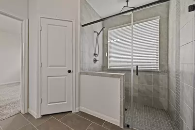 12815 Firbrae Drive, Humble, TX 77346 - Photo 11